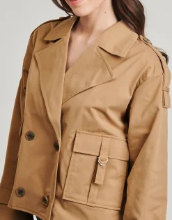 Vero Moda - VMMANONCLARA
