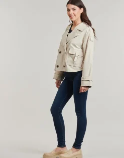 Vero Moda - VMMANONCLARA