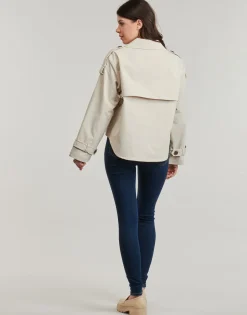 Vero Moda - VMMANONCLARA