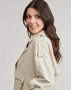 Vero Moda - VMMANONCLARA