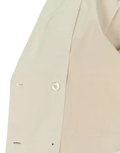 Vero Moda - VMMANONCLARA