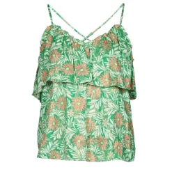 Vero Moda - VMMAUVE
