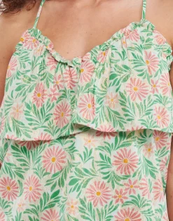 Vero Moda - VMMAUVE