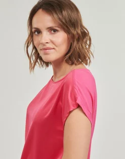 Vero Moda - VMMERLE