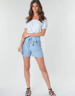 Vero Moda - VMMIA