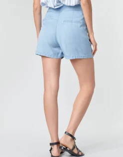 Vero Moda - VMMIA
