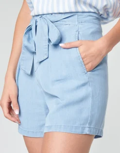 Vero Moda - VMMIA