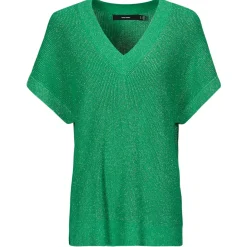 Vero Moda - VMNEWLEXSUN