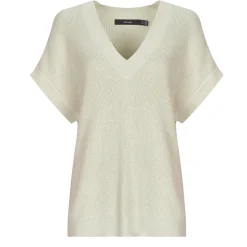Vero Moda - VMNEWLEXSUN SHINE