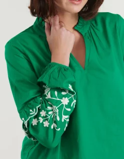 Vero Moda - VMNOEL