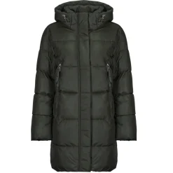 Vero Moda - VMNOVA