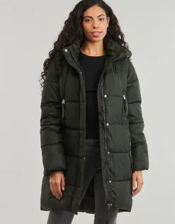 Vero Moda - VMNOVA