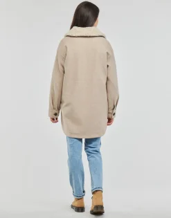 Vero Moda - VMOLLIE