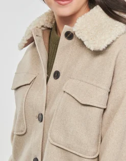 Vero Moda - VMOLLIE