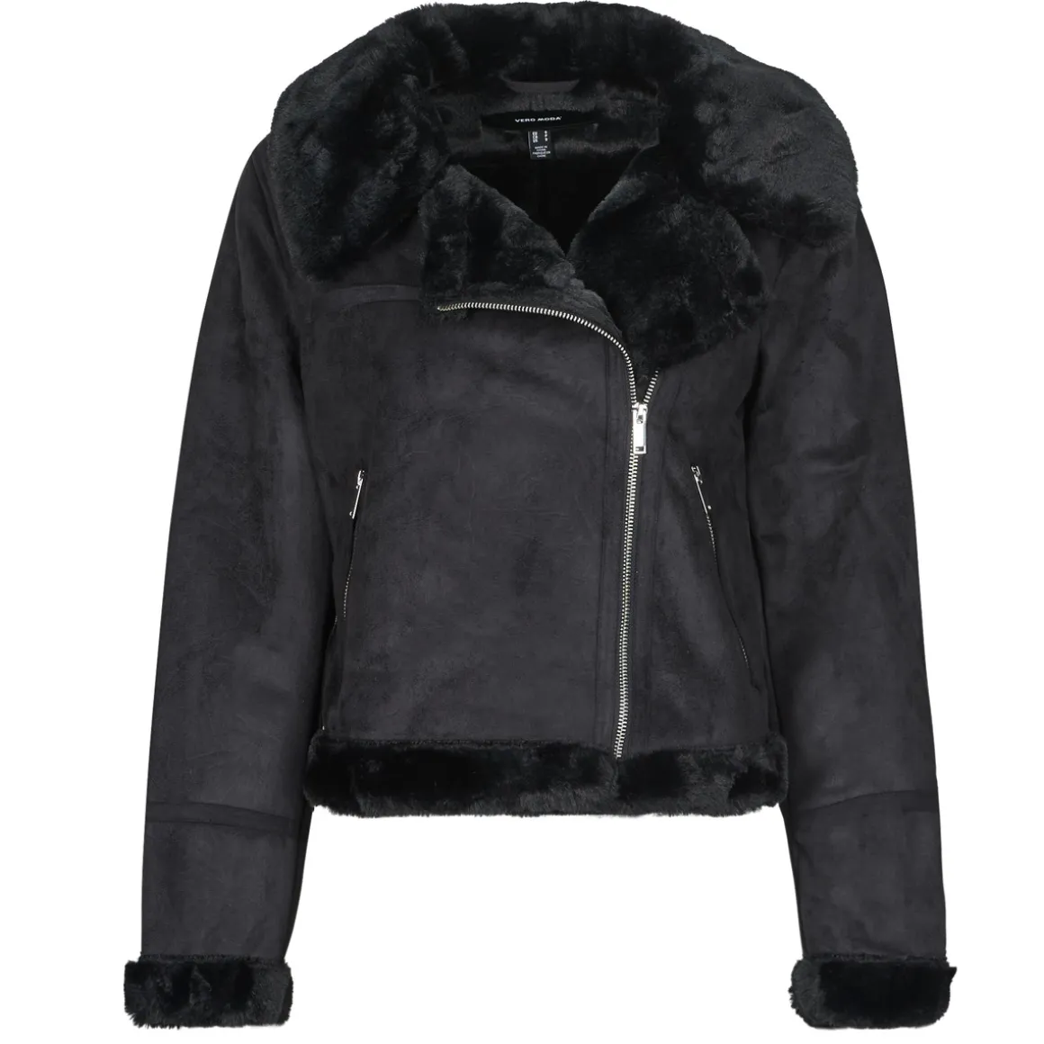 Vero Moda - VMPEGGY