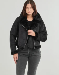 Vero Moda - VMPEGGY