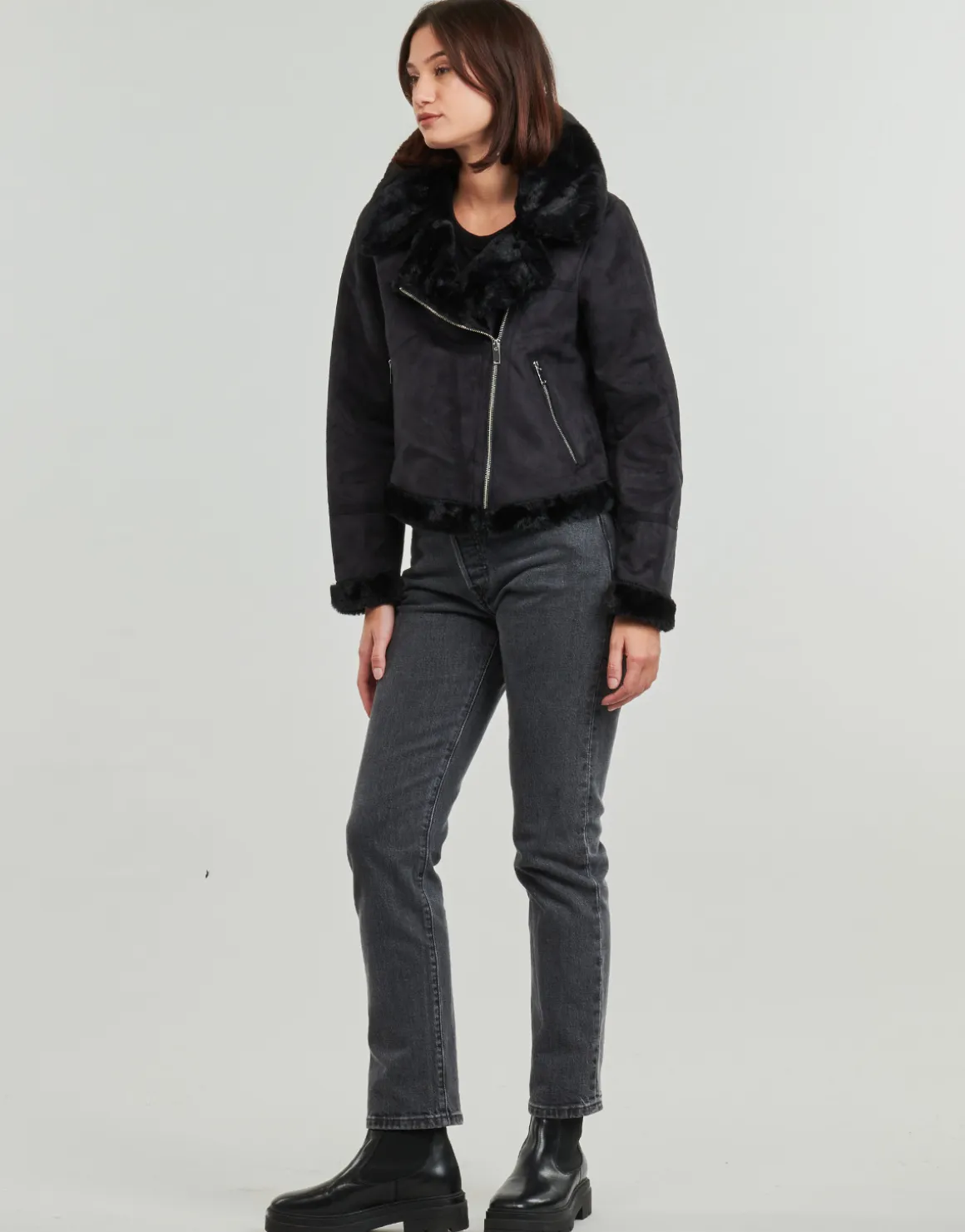 Vero Moda - VMPEGGY