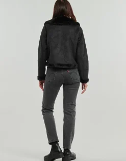 Vero Moda - VMPEGGY