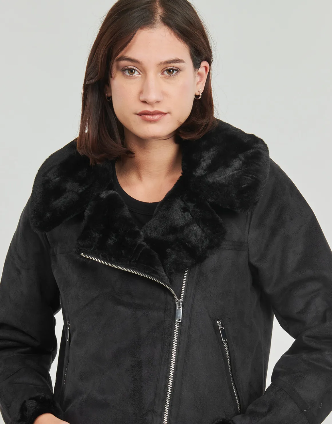 Vero Moda - VMPEGGY