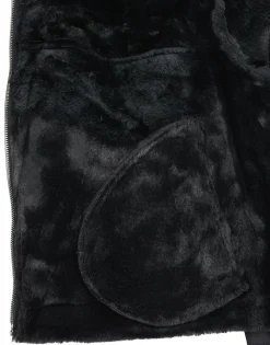 Vero Moda - VMPEGGY