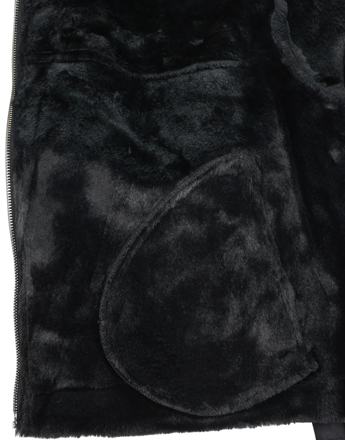 Vero Moda - VMPEGGY