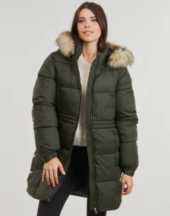 Vero Moda - VMPINAR