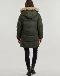 Vero Moda - VMPINAR