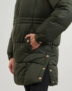 Vero Moda - VMPINAR