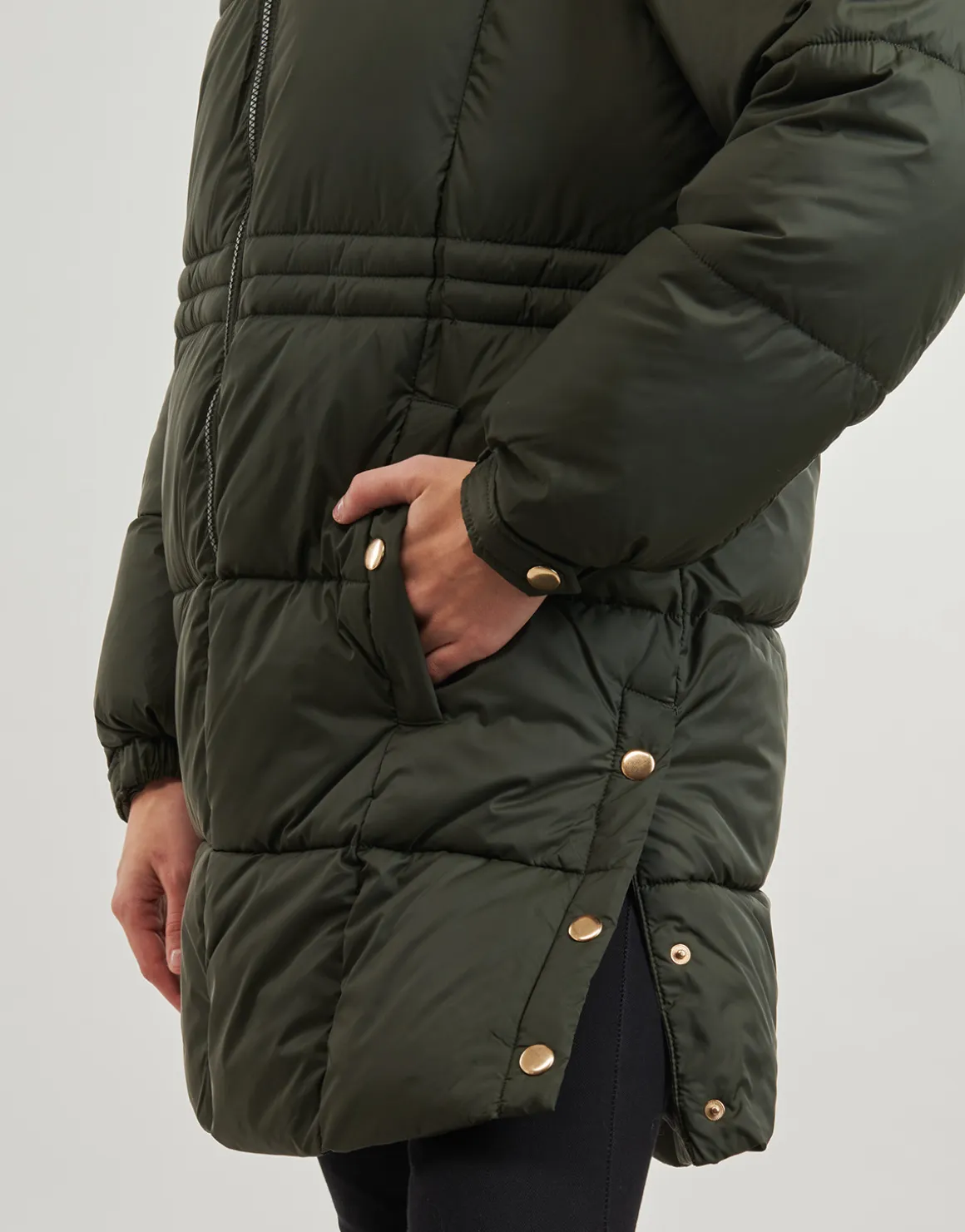 Vero Moda - VMPINAR