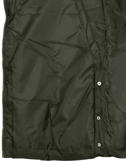 Vero Moda - VMPINAR