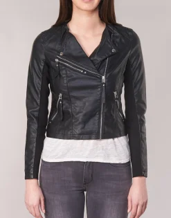 Vero Moda - VMRIA FAV