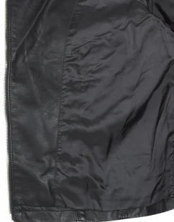 Vero Moda - VMRIA FAV