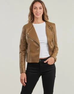 Vero Moda - VMRILEY