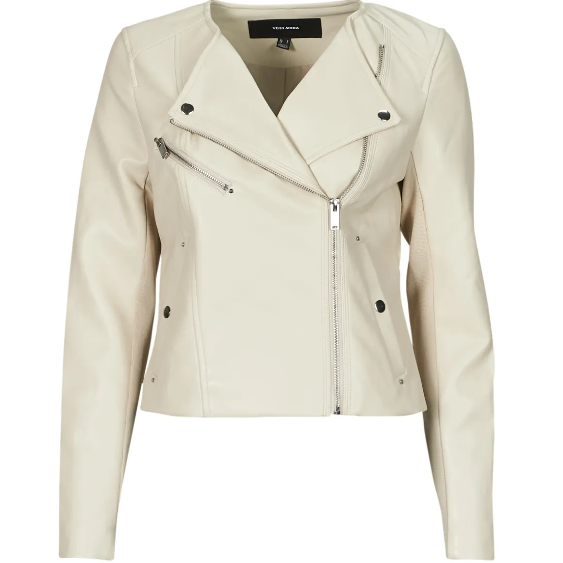Vero Moda - VMRILEY
