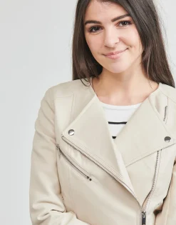 Vero Moda - VMRILEY