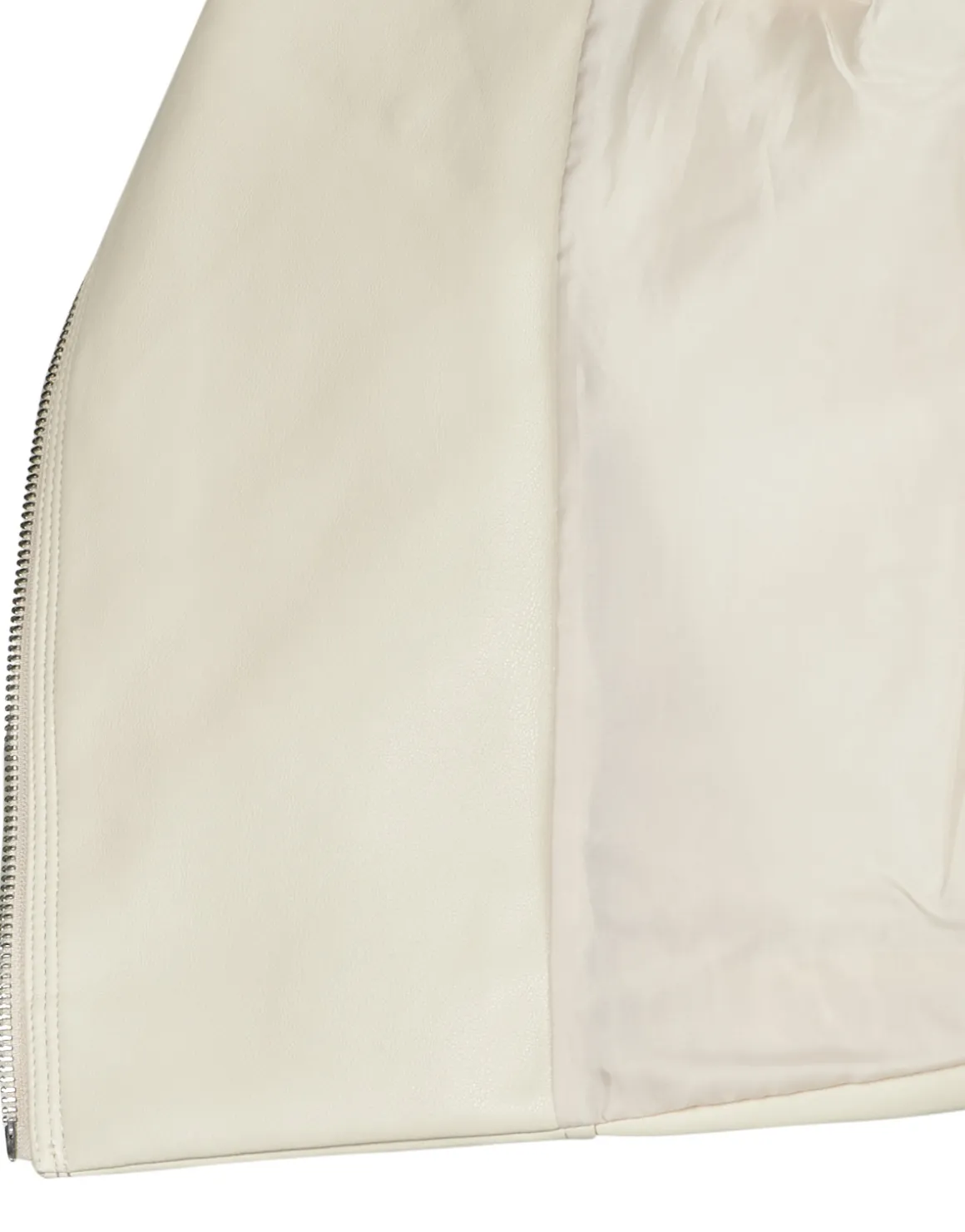 Vero Moda - VMRILEY