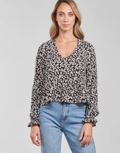 Vero Moda - VMSALINA