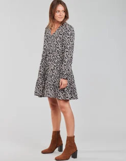 Vero Moda - VMSALINA