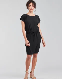 Vero Moda - VMSASHA