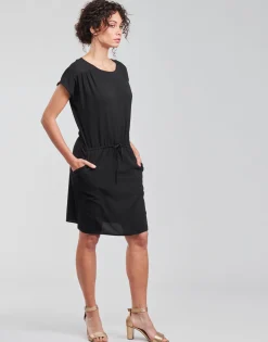 Vero Moda - VMSASHA