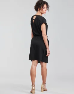 Vero Moda - VMSASHA