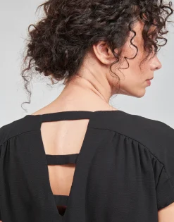 Vero Moda - VMSASHA