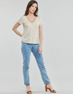 Vero Moda - VMSAYA