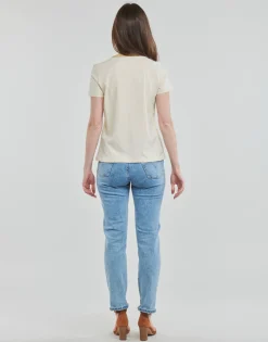 Vero Moda - VMSAYA