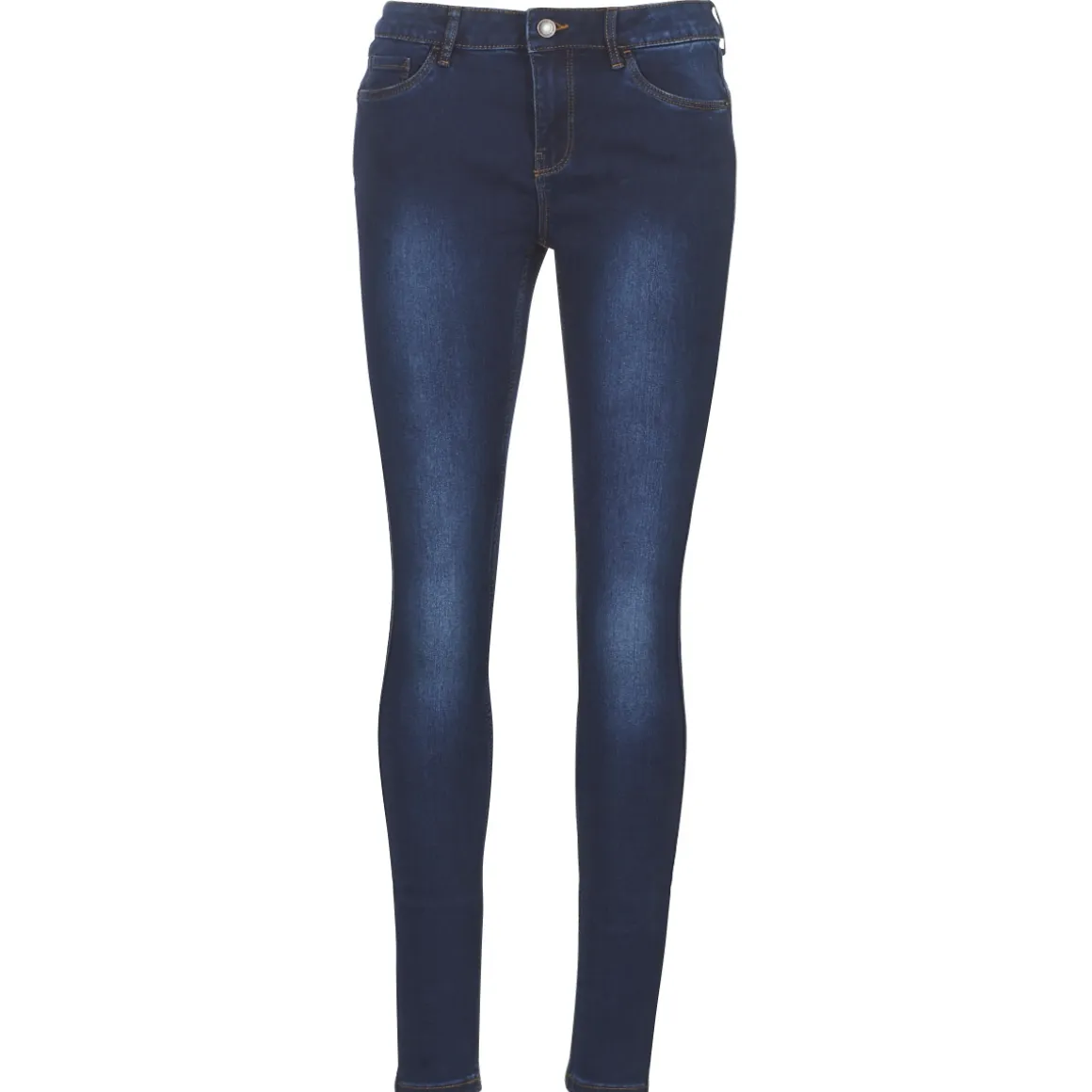 Vero Moda - VMSEVEN