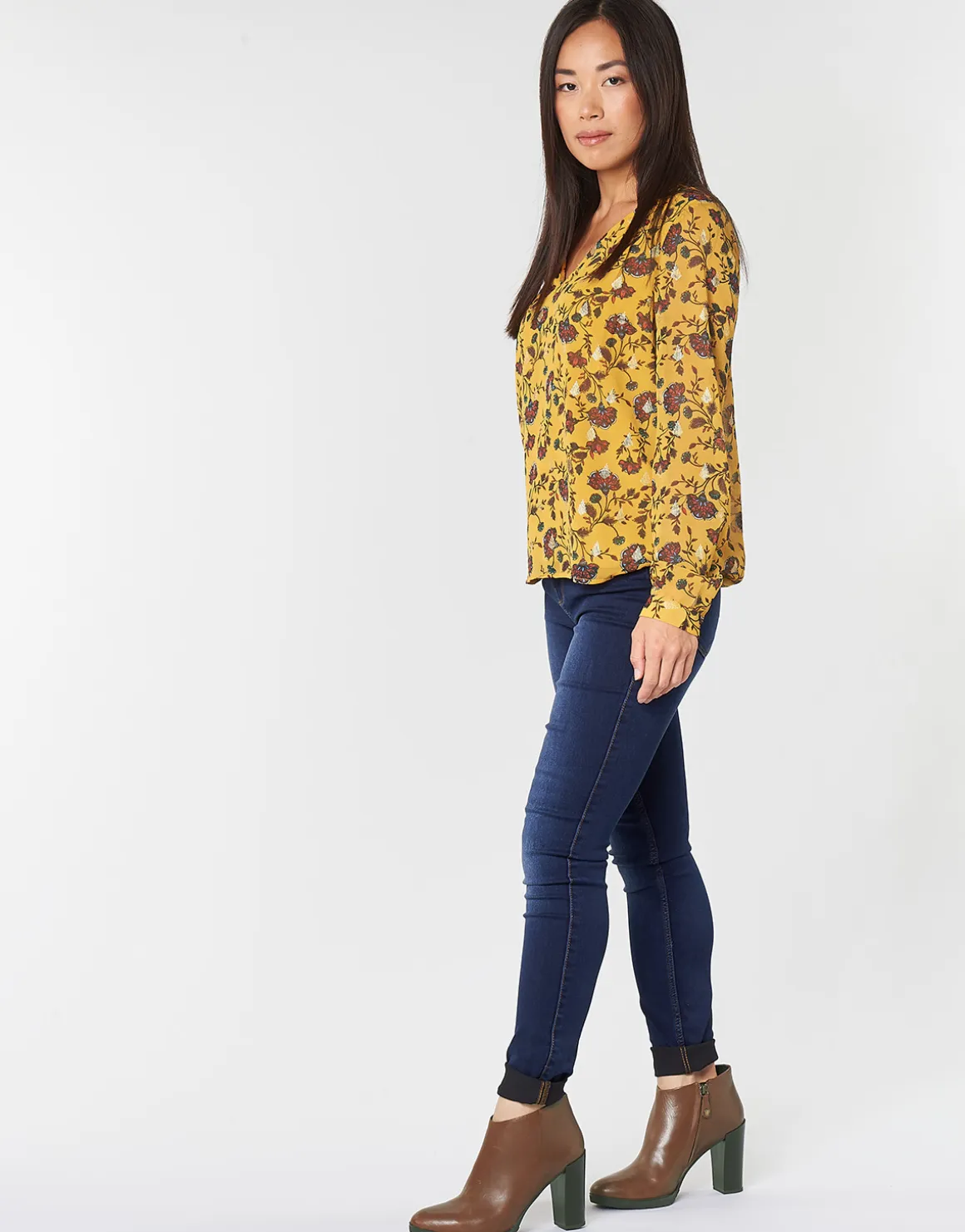 Vero Moda - VMSEVEN