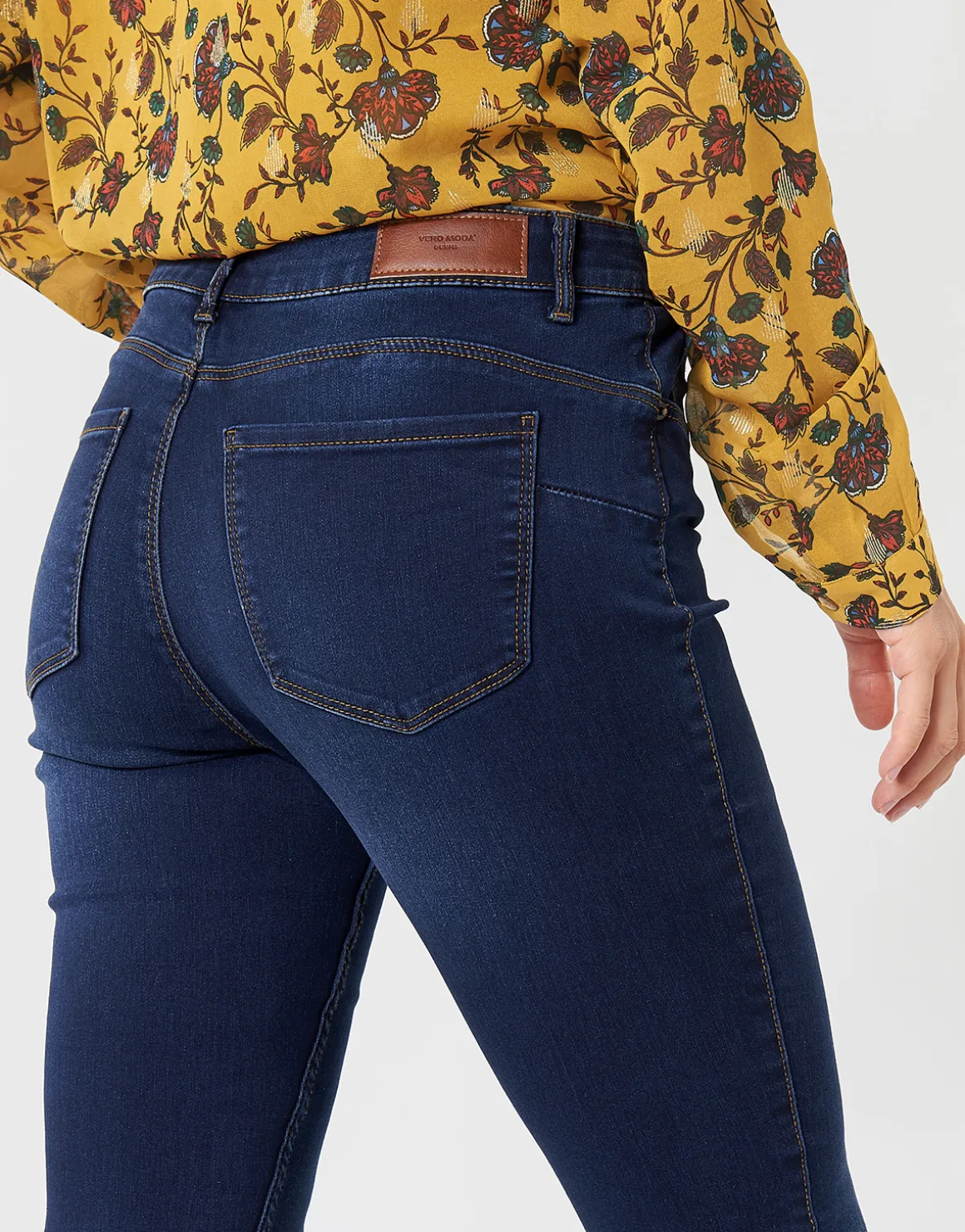 Vero Moda - VMSEVEN