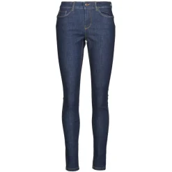 Vero Moda - VMSEVEN