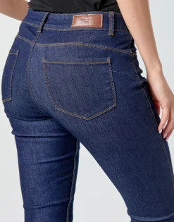 Vero Moda - VMSEVEN
