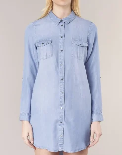 Vero Moda - VMSILLA